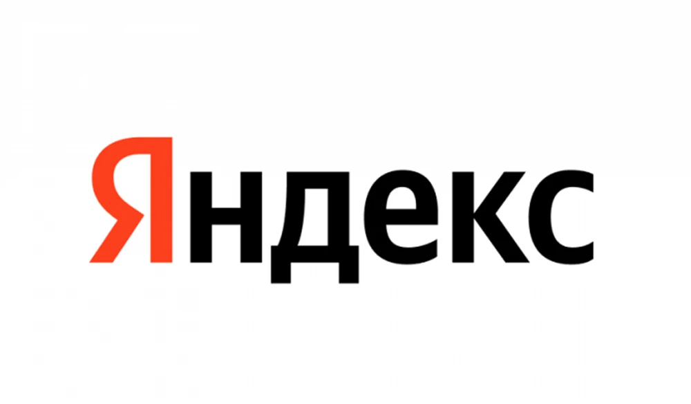 Яндекс Карты